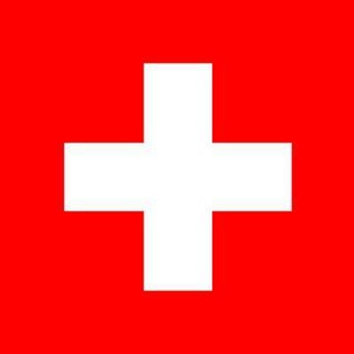 Telegram profile photo for SwissDevJobs.ch - Developer Jobs