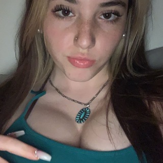Telegram profile photo for Channel de Dalileh Dudley