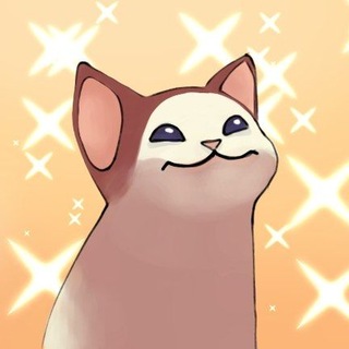 Telegram profile photo for RonakSpark✨️