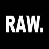 Telegram profile photo for RAWEN