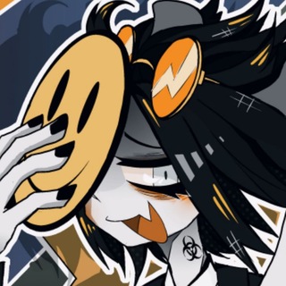 Telegram profile photo for Сушка полозов на батарее