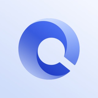 Telegram profile photo for BrowseHere Help & Feedback