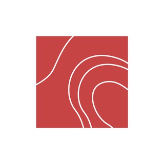Telegram profile photo for Geopoint