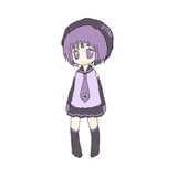 Telegram profile photo for Voicebanks&UST Archive
