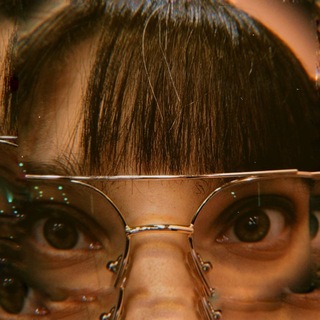 Telegram profile photo for Варвара_Спайк
