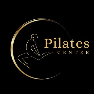 Telegram profile photo for Pilatescenter