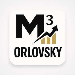 Telegram group profile photo for M³|Club
