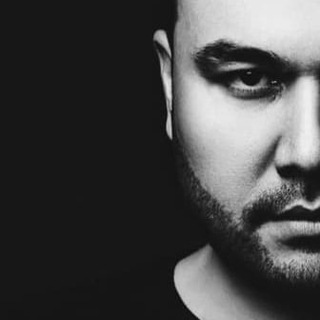 Telegram profile photo for RENAT SOBIROV (Music channel)