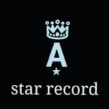 Telegram profile photo for Pesar13.Official