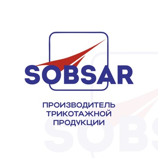 Telegram profile photo for SOBSAR UZBEKISTAN