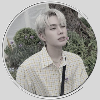 Telegram profile photo for !𝐍𝗎𝗆𝗂𝗇𝗈𝗎𝗌゛જ