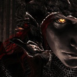 Telegram profile photo for ΰΌοΈππππππππΰΌοΈ
