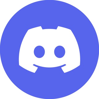 Telegram profile photo for DISCORD FIX