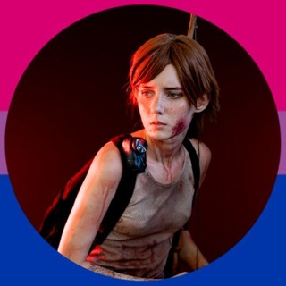 Telegram profile photo for анночка знову чудить #УкрТґ