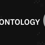 Telegram profile photo for Hematology and oncology Videos & Books 2021