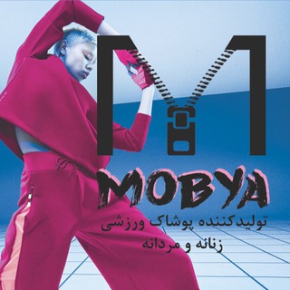 Telegram profile photo for Mobyasport