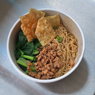 Telegram profile photo for 🌀Warung Mie Ayam 🍜🥤