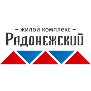 Telegram profile photo for Радонежский Новости🤙🏻