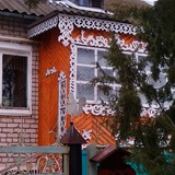 Telegram profile photo for Александр Кокурин