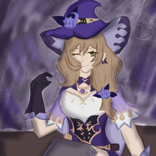Telegram profile photo for By:Delomi.✧