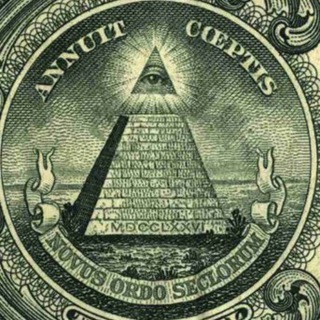 Telegram profile photo for Бессмертный. Заметки Бога