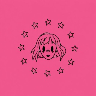 Telegram profile photo for Euro Molly | PM in Europe