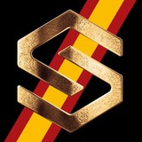 Telegram profile photo for Solum_Global_España