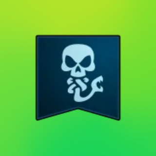 Telegram profile photo for Hāckers Zønē
