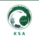 Telegram profile photo for 🇸🇦СБОРНАЯ САУДОВСКОЙ АРАВИИ • ФТТКФ⚡