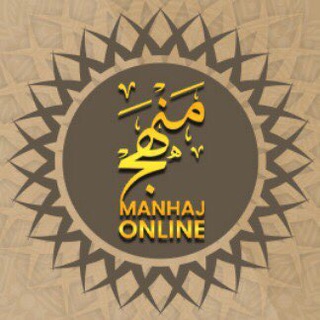Telegram profile photo for Ⓜ️anhajonline