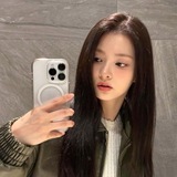 Telegram profile photo for Nagyung 🐣