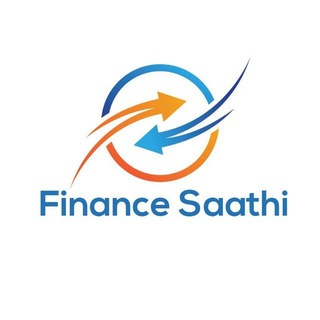 Telegram profile photo for Finance Saathi
