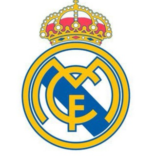 Telegram profile photo for RMadrid France ⚪️🇫🇷