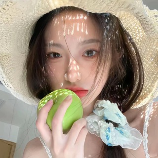 Telegram profile photo for GleezyID:tx637桃心の北部喝茶名單