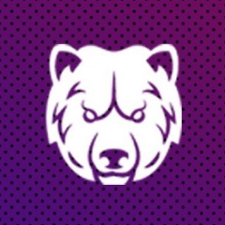Telegram profile photo for РПЛ | Российская Премьер-Лига