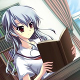 Telegram profile photo for Lit Alogs