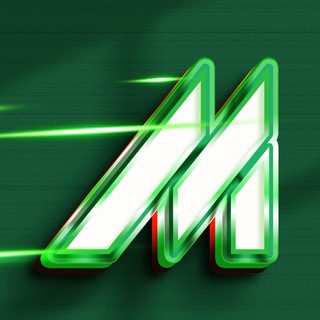 Telegram profile photo for Mitce - Notification