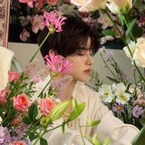 Telegram profile photo for sᴄᴇɴᴛ ᴏғ ʟɪʟᴀᴄ ♡