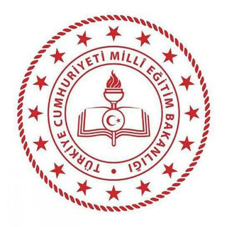 Telegram profile photo for MEB Yönetici