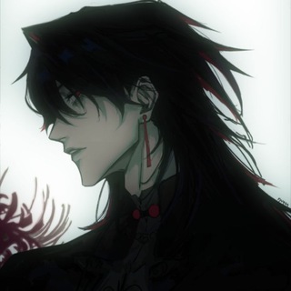 Telegram profile photo for ΰΌπΊππππππ ππππ β¦οΈβ«οΈ