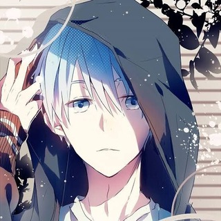Telegram profile photo for Dan.sol Moonshot