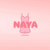 Telegram profile photo for tolidi.naya