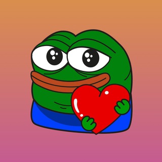 Telegram profile photo for romanov_gifts