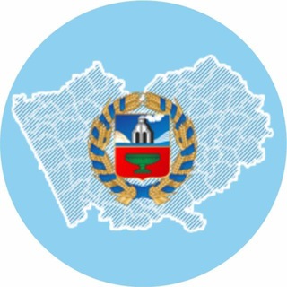 Telegram profile photo for Министерство образования и науки Алтайского края