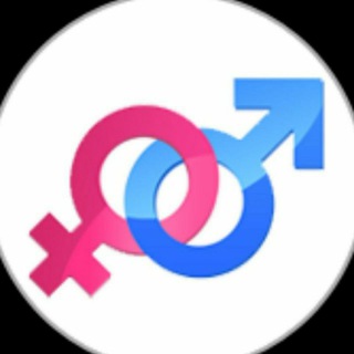 Telegram profile photo for ♂سکسولوژی | روابط زناشویی♀