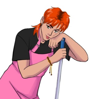 Telegram profile photo for пю чай