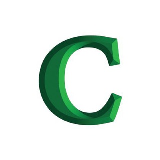 Telegram profile photo for Coinware