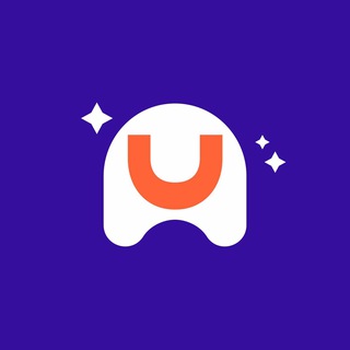 Telegram profile photo for DENTIKA | ортодонтическая лаборатория