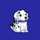 Telegram profile photo for Rastopyry | BASE
