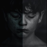 Telegram profile photo for عُمَر عُبَيدة